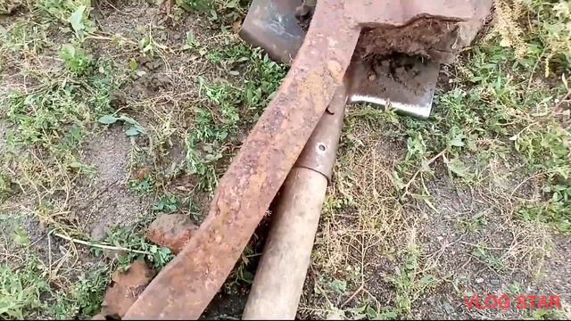 Рядом по копаному!!! ⌚ смотреть онлайн