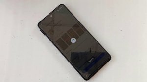 Samsung A51 Frp Android 12 Without PC | Fix *#0*# Bypass Google Account Samsung A51 SM-A515F