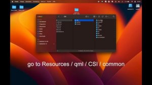 How to :  TRAKTOR PRO 3.8 S4MK3 Color Mod Decks LED MAC/WIN