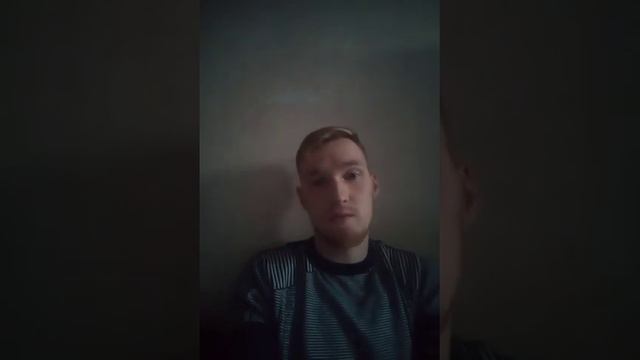 Отзыв о коллегии адвокатов advokat-alliance.ru