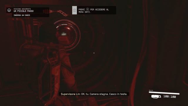 Starfield 2024 4k 60 Fps смотреть онлайн