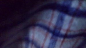 Снять крепеж со стиральной машинки Vestel