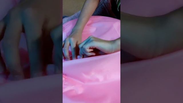 Кресло-мешок. непромокаемый большой мягкий бескаркасный пуфик https://a.aliexpress.com/_AmciXh