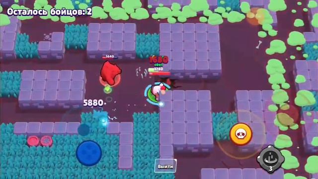 ШОК!!! БОЕЦ НАНИ О КОТОРОМ ЗНАЕТ 0,01 ПРОЦЕНТ ЛЮДЕЙ!!!! смотреть онлайн