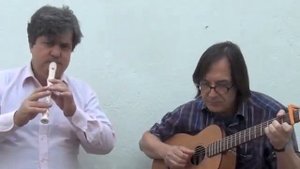 Beethoven ¨Lied des Marmottenbuben¨