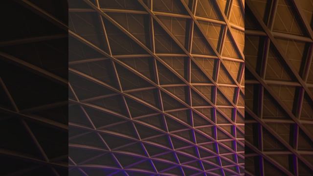 City смотреть онлайн