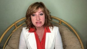 Как перестать контролировать мужа?