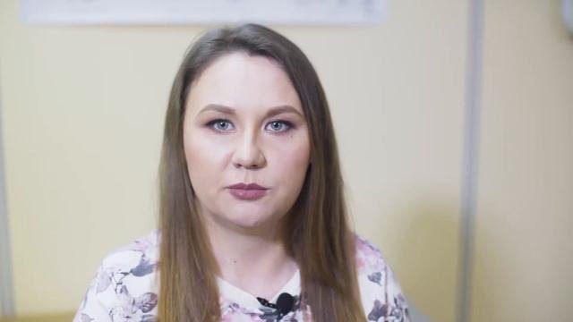 Вальгусная деформация стопы. Оперативное лечение.