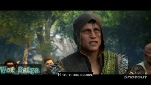 Игрофильм Mortal Kombat 1 ,,Перезапуск,, 2/4 ➡️ Полностью на Русском ⬅️  #mortalkombat #mk1 #файтин