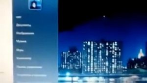 Разгон ноутбучной видеокарты ATI Mobility Radeon HD 5650