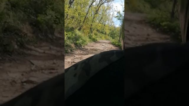 09.05.2023 мой день рождения)