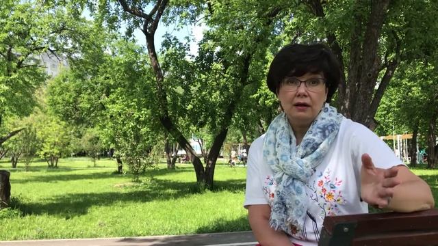 Задай вопрос психологу. / Когда ребенку идти в школу?