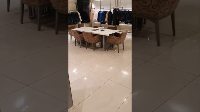 ШОПИНГ В ТУРЦИИ В КОЖАНОМ ТОРГОВОМ ЦЕНТРЕ 😎 КУПИЛИ МУЖУ КУРТКУ🕺 #Елена_LaVidaLoca💃 смотреть онлайн