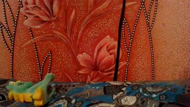 Обзор на Пони на ладони Свит бокс смотреть онлайн