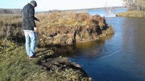 ❤ВНИМАНИЕ❤ПРИСПОСОБЛЕНИЯ ДЛЯ ЛОВЛИ РЫБ❤