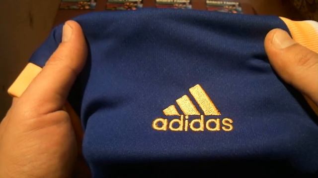 баскетбольная майка ORIGINAL Golden State Warriors Steph Kurri № 30 смотреть онлайн