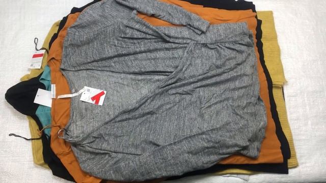 Женские свитера гольфы с&а #8 9.5 кг смотреть онлайн