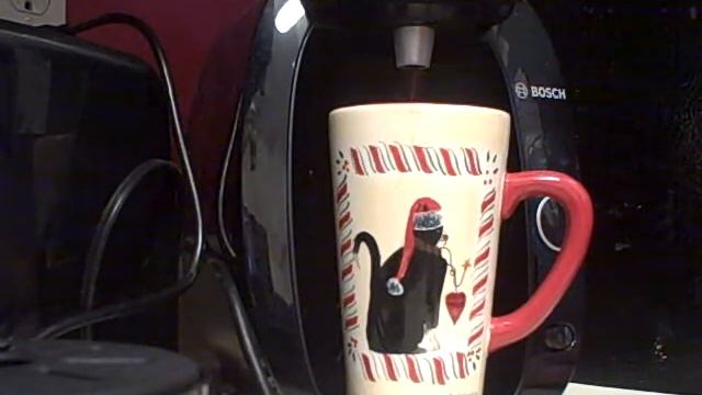 Tassimo смотреть онлайн