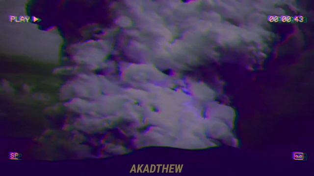 Tyler Joseph - I Need Something To Kill Me (tradução/legendado) смотреть онлайн