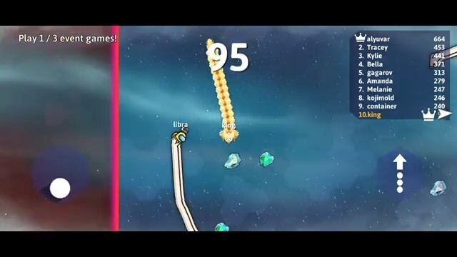 among us killed me смотреть онлайн