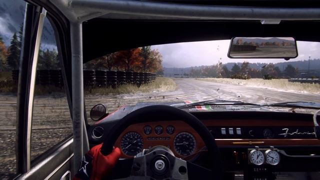 Китайский КАЛ #PXNV10 смотреть онлайн