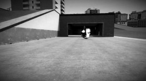 САМЫЙ УМНЫЙ NEXTBOT в Garry's Mod