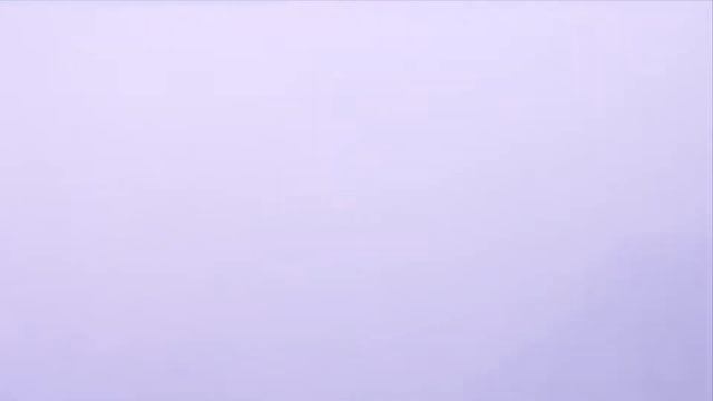 Rock and Roll - Cover by Israel Bailey смотреть онлайн