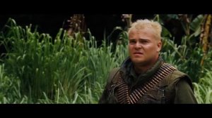 НЕУДАЧНАЯ ВЫСАДКА.Солдаты неудачи(2008)(Tropic Thunder)