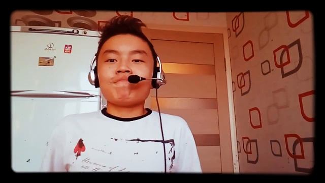 Тест на дыхание/ЧЕЛЛЕНДЖ/Сколько вы можете не дышать без воздуха смотреть онлайн