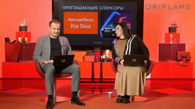 Орифлеймдан 2та КИА СОУЛ автомобиль ? ютилди! Хаммамизга насиб килсин! смотреть онлайн