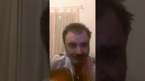 Чудная долина