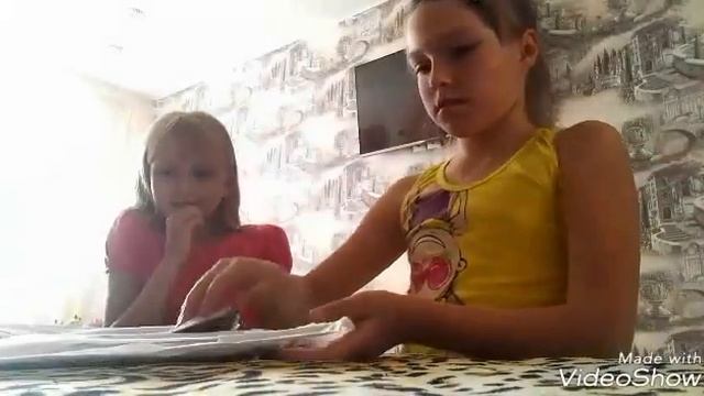 Наволочка на подушку с AliExpress!!!))) смотреть онлайн