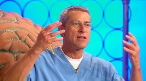 Жить здорово! Выпуск от 29.09.2014