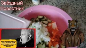 США ТРЕБУЮТ ЗАПРЕТИТЬ Клип на песню Мой Бой (певец SHAMAN) (Шаман Ярослав Дронов)