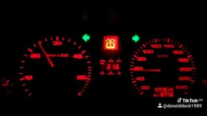 разгон на чипе а6с4 аат ,аел