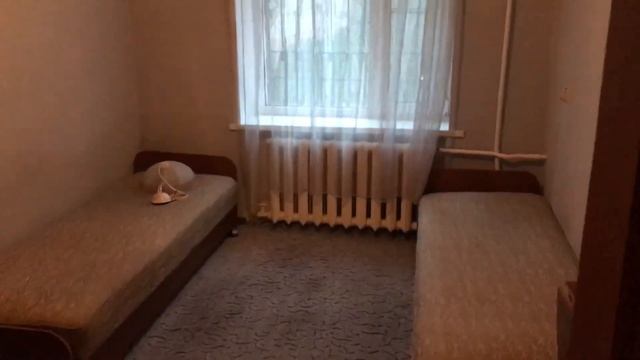 Аренда Иваново лётчика Захарова 27 , 3уп