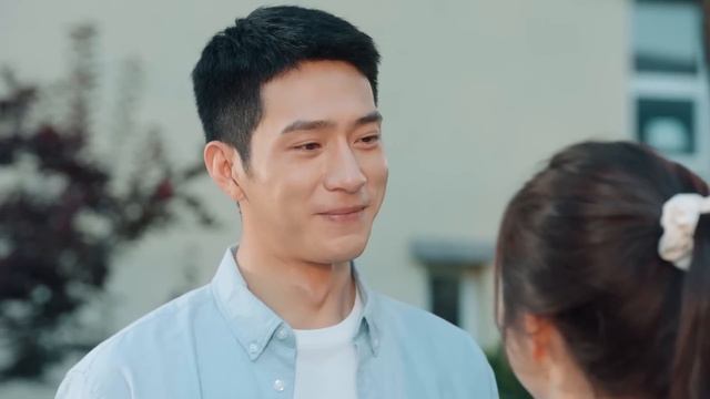 CEO หึงโยนซินเดอเรลล่าบนเตียงแล้วบังคับจูบ! #ทางรักทางฝันของฉันและเธอ смотреть онлайн