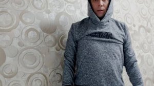 ВЛОГ. ?ВЫИГРАЛ 100 000 тенге! НА ЧТО ТРАЧУ 233? доллоров! LC Waikiki #vlog #влог #выигрыш