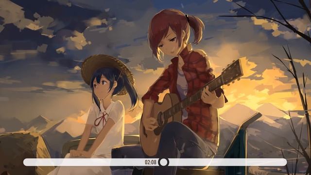 Ephixa & Stephen Walking ft. Aaron Richards - Matches (Hyper Potions Remix) смотреть онлайн