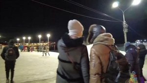 Серебряный маршрут РЖД: Псков, Великий Новгород, Рыбинск и Ярославль за два дня на поезде
