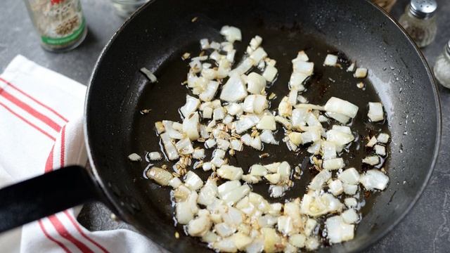 Говядина по-сицилийски