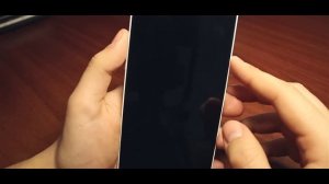 ROOT права за 1 минуту! Способ для смартфонов Meizu (Meizu mx4, Meizu Mx4 Pro, Meizu M1 note)