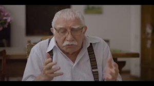 Наследство и долги стали судьбой в жизни двух людей. Домик в сердце.