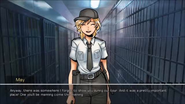 LOCKED SOULS PART IV -- RANDOM BUTTON PUSHING смотреть онлайн