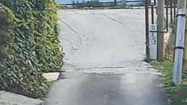 Работа это хорошо, а ништяки в трактора это ещё лучще. смотреть онлайн