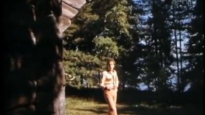 Яак Йоала -  Я рисую