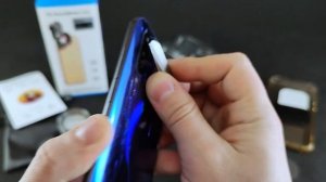 High Quality Wide Angle Lens For Smartphone. Apexel Pro Phone Camera Lens 110 Degree 4k