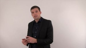 МУЖСКОЙ ПИДЖАК Как выбрать пиджак