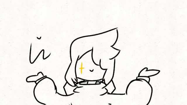 Буква ë смотреть онлайн