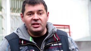 Тест Cadillac Escalade 2015 & CheviPlus (обзор, общение с владельцем, плюсы и минусы)